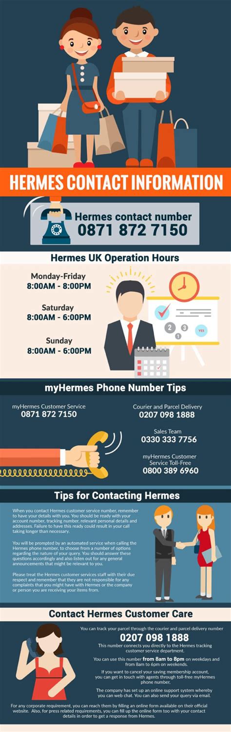 hermes package u.k helpline number|myhermes contact number UK free.